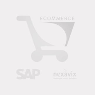24/7 GOLD 100S BX FSC 10 PK