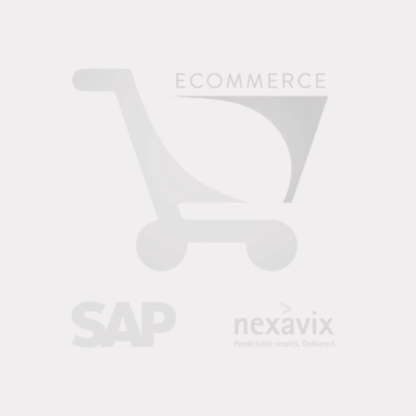 24/7 GOLD 100S BX FSC 10 PK
