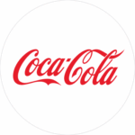 Cocacola