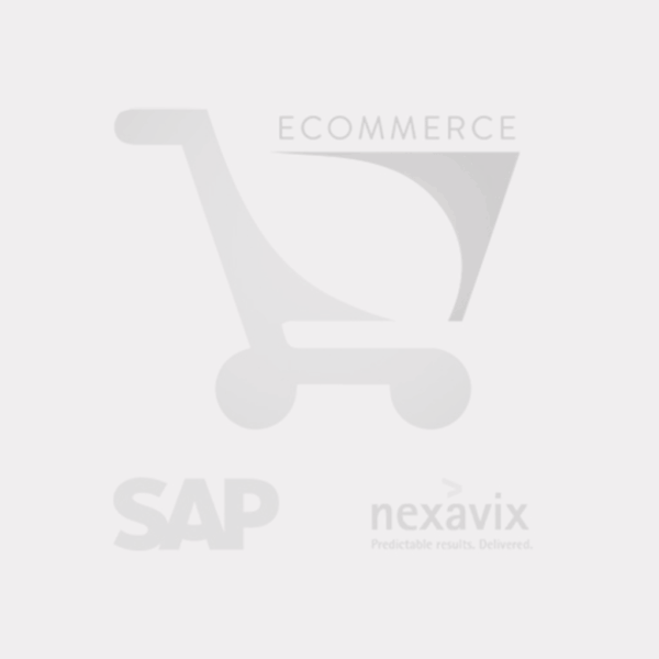 GLADE ARSL HAWAIIAN 6CT